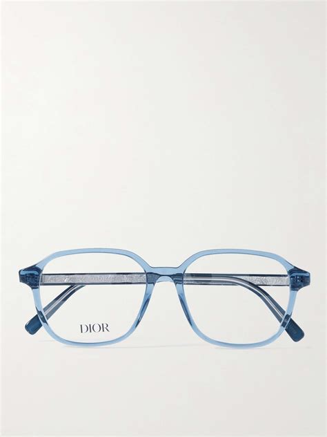 dior glasses online canada|Dior glasses for men.